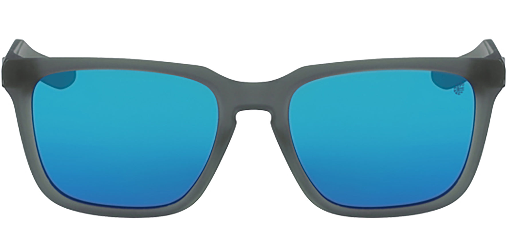 Dragon Alliance Baile H2O Polarized Floatable Squared Sport - Eyedictive