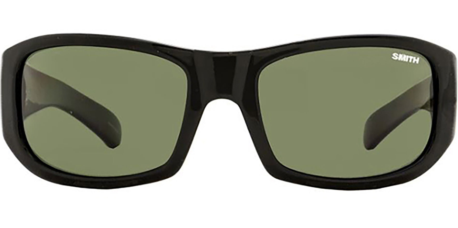 Smith Optics Archive Collection Bauhaus Polarized Wrap - Eyedictive