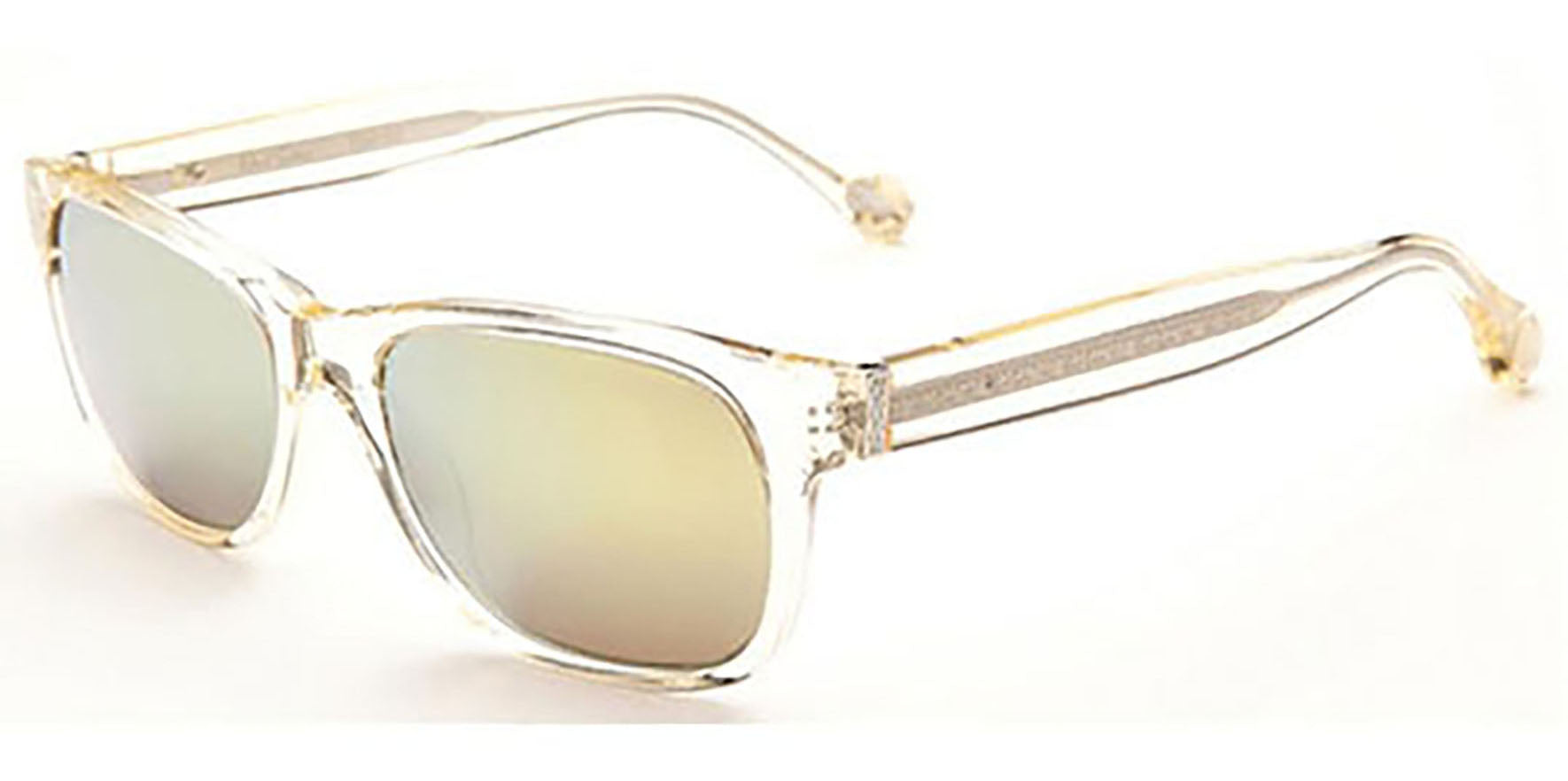 Robert Graham Godfather Polarized - Eyedictive