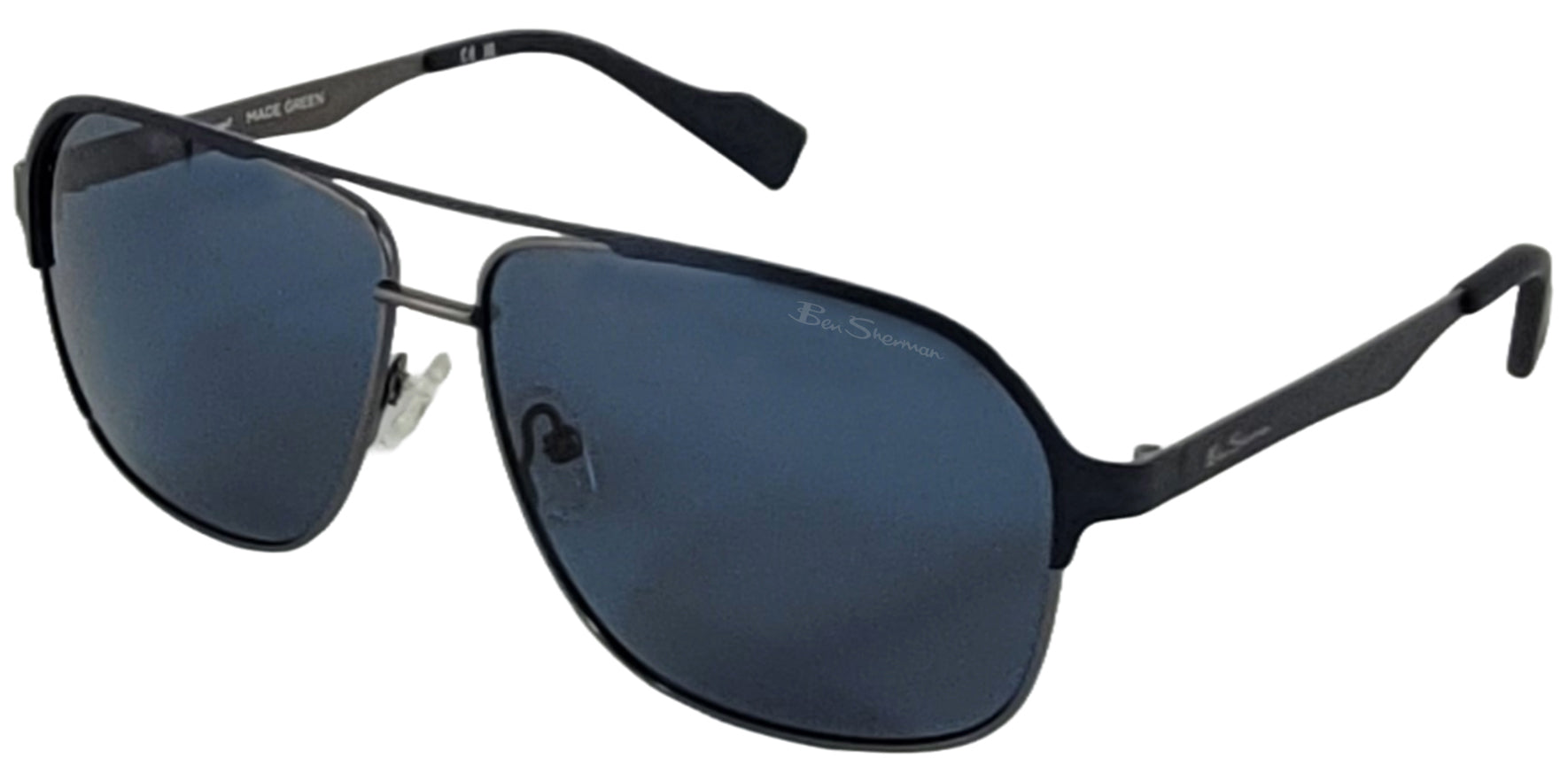 Ben Sherman Adam Polarized Navigator