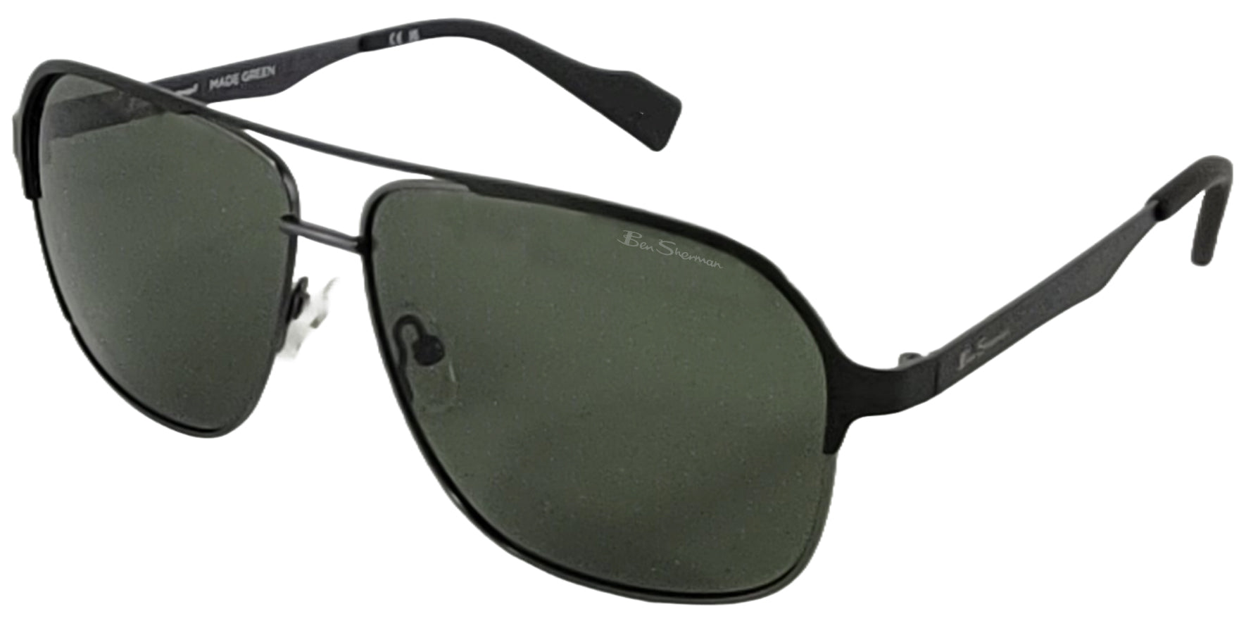 Ben Sherman Adam Polarized Navigator