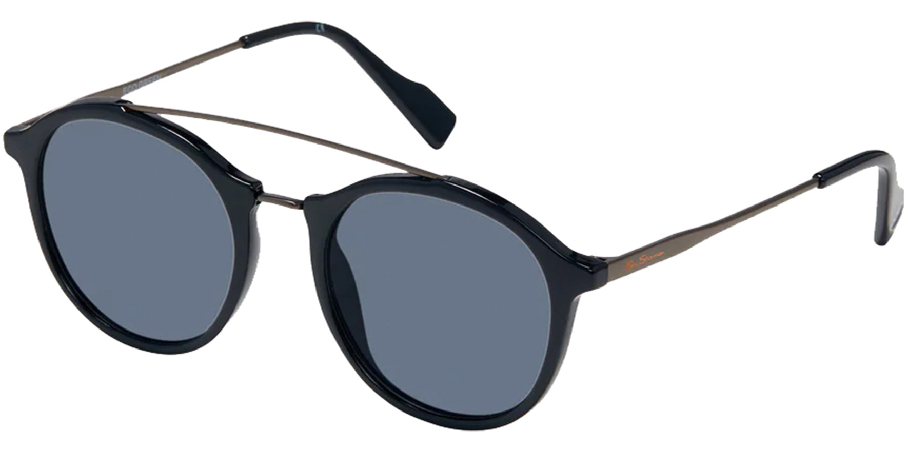 Ben Sherman James Polarized Vintage Style Pantos