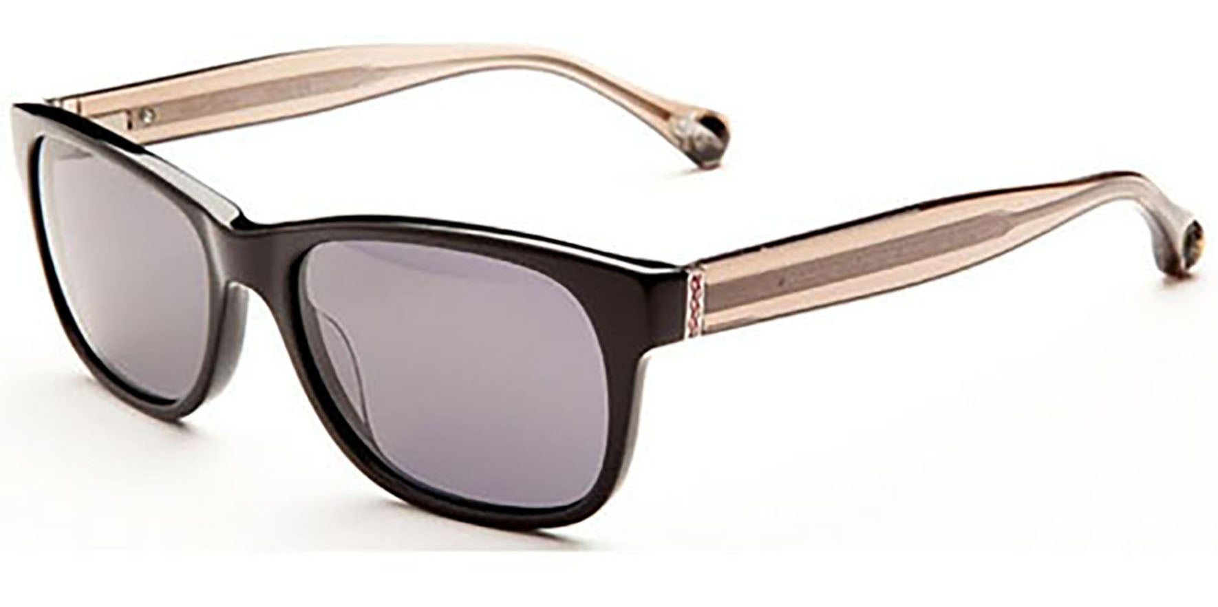 Robert Graham Godfather Polarized - Eyedictive