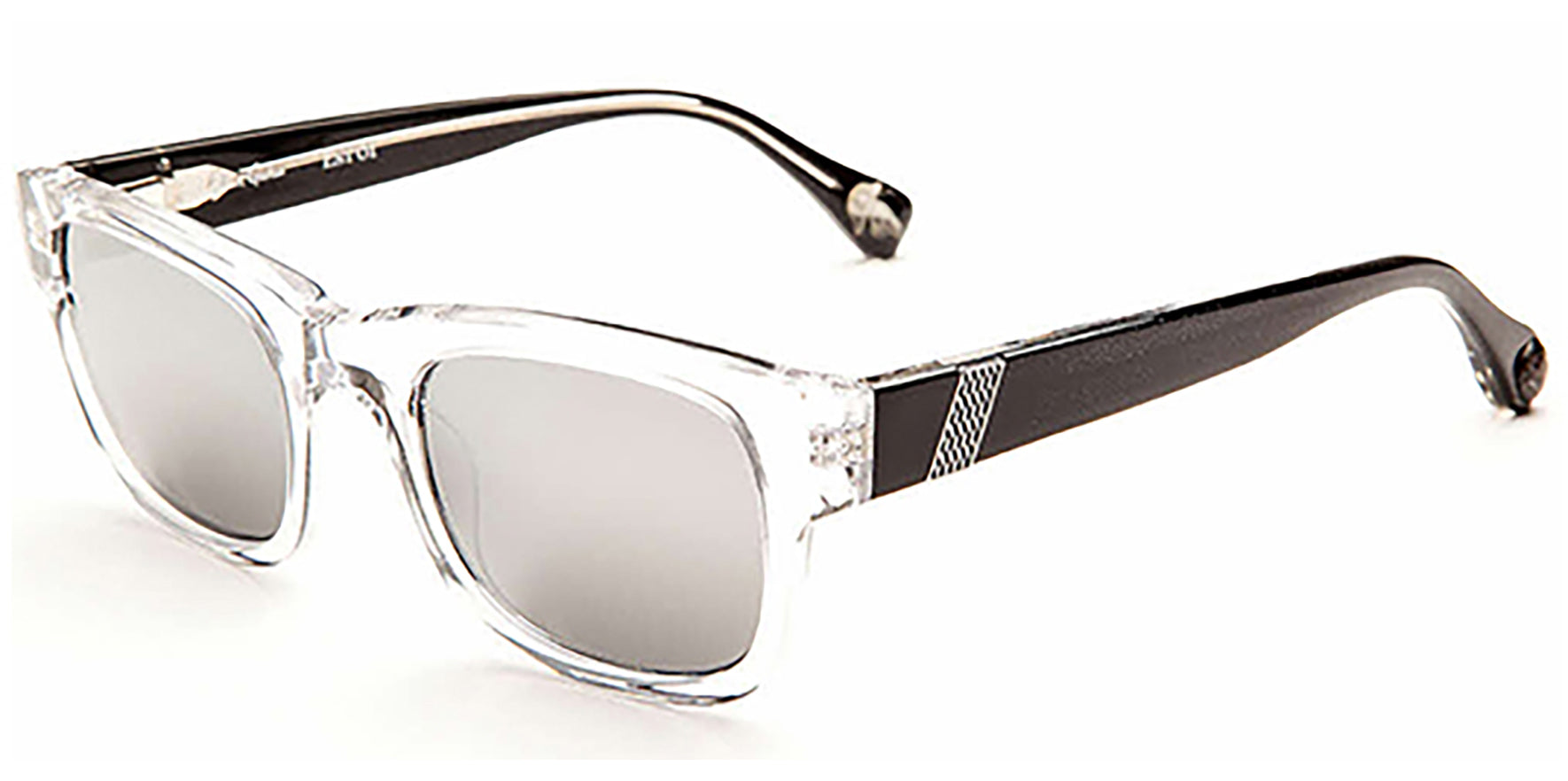 Robert Graham Sammy Polarized - Eyedictive