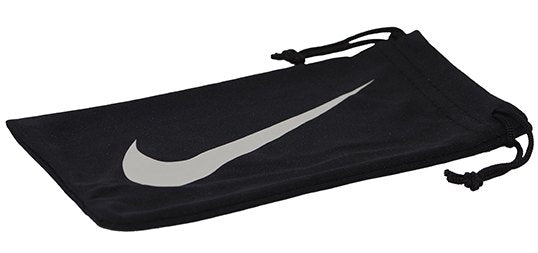 Nike Essential Spree Polarized - Eyedictive