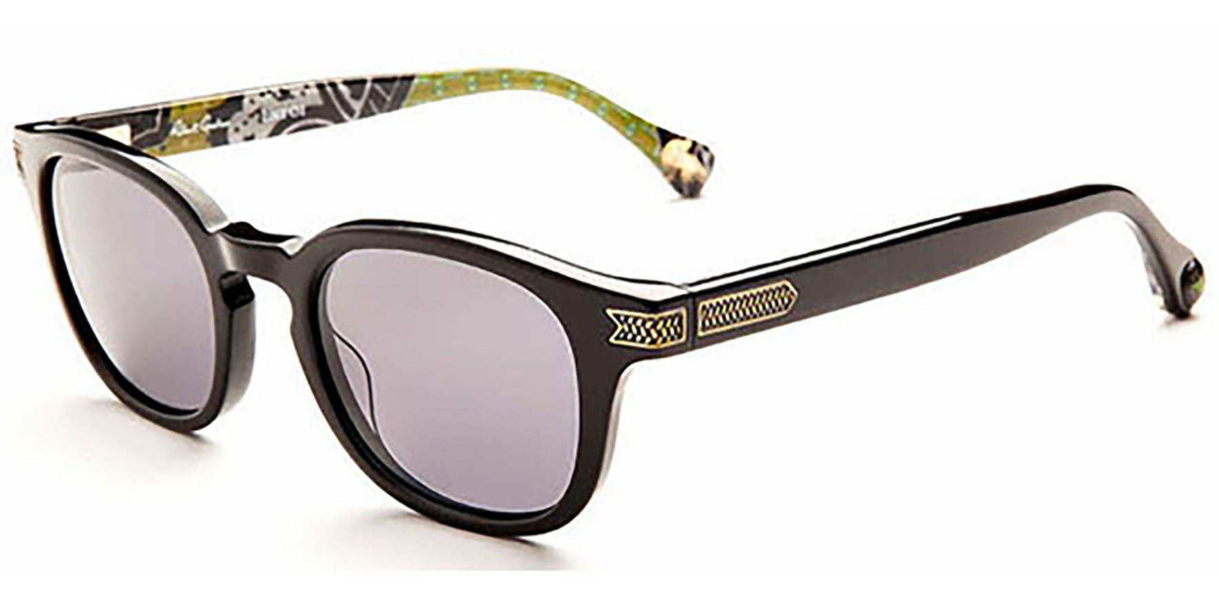 Robert Graham Robert Polarized - Eyedictive