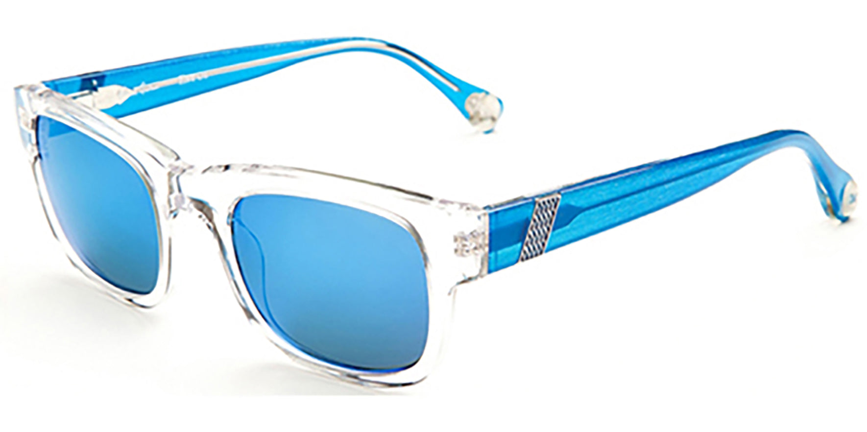 Robert Graham Sammy Polarized - Eyedictive