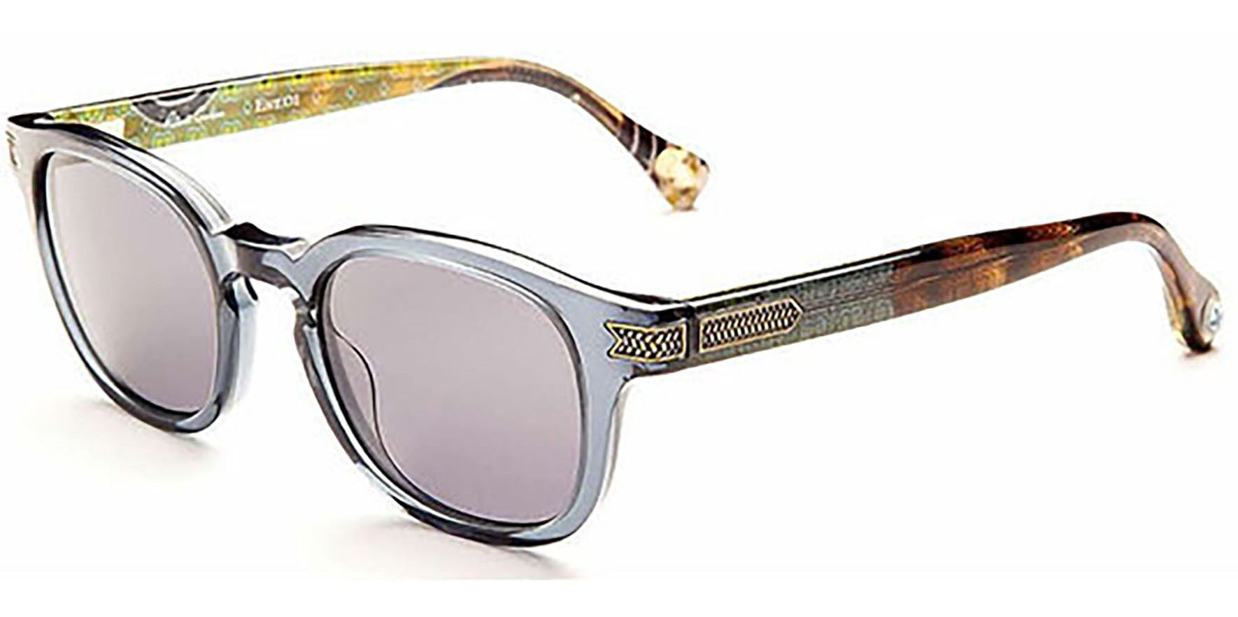 Robert Graham Robert Polarized - Eyedictive