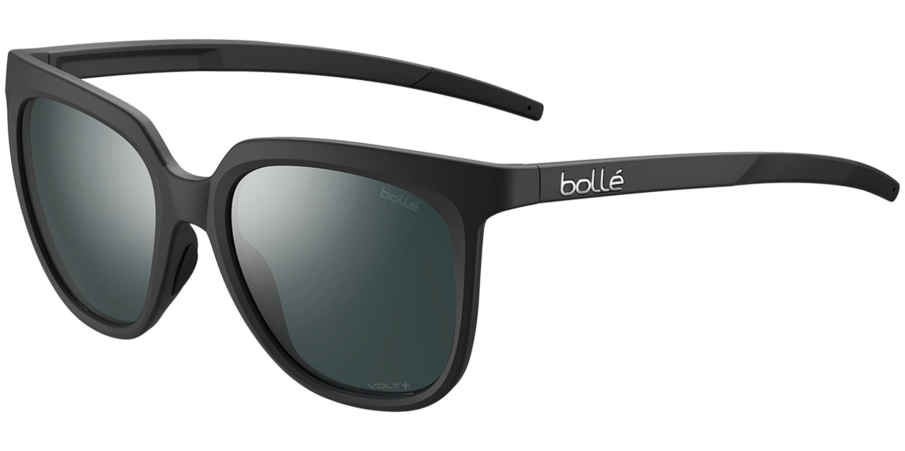 Bolle Glory Volt+ Polarized Round Cat Eye - BS028006