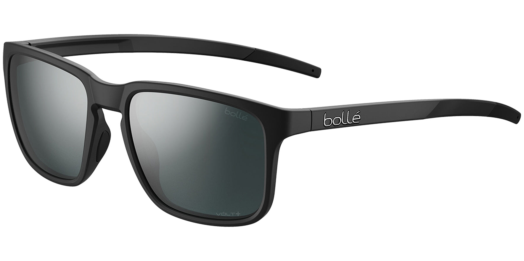 Bolle Score Volt+ Polarized Square - BS031006