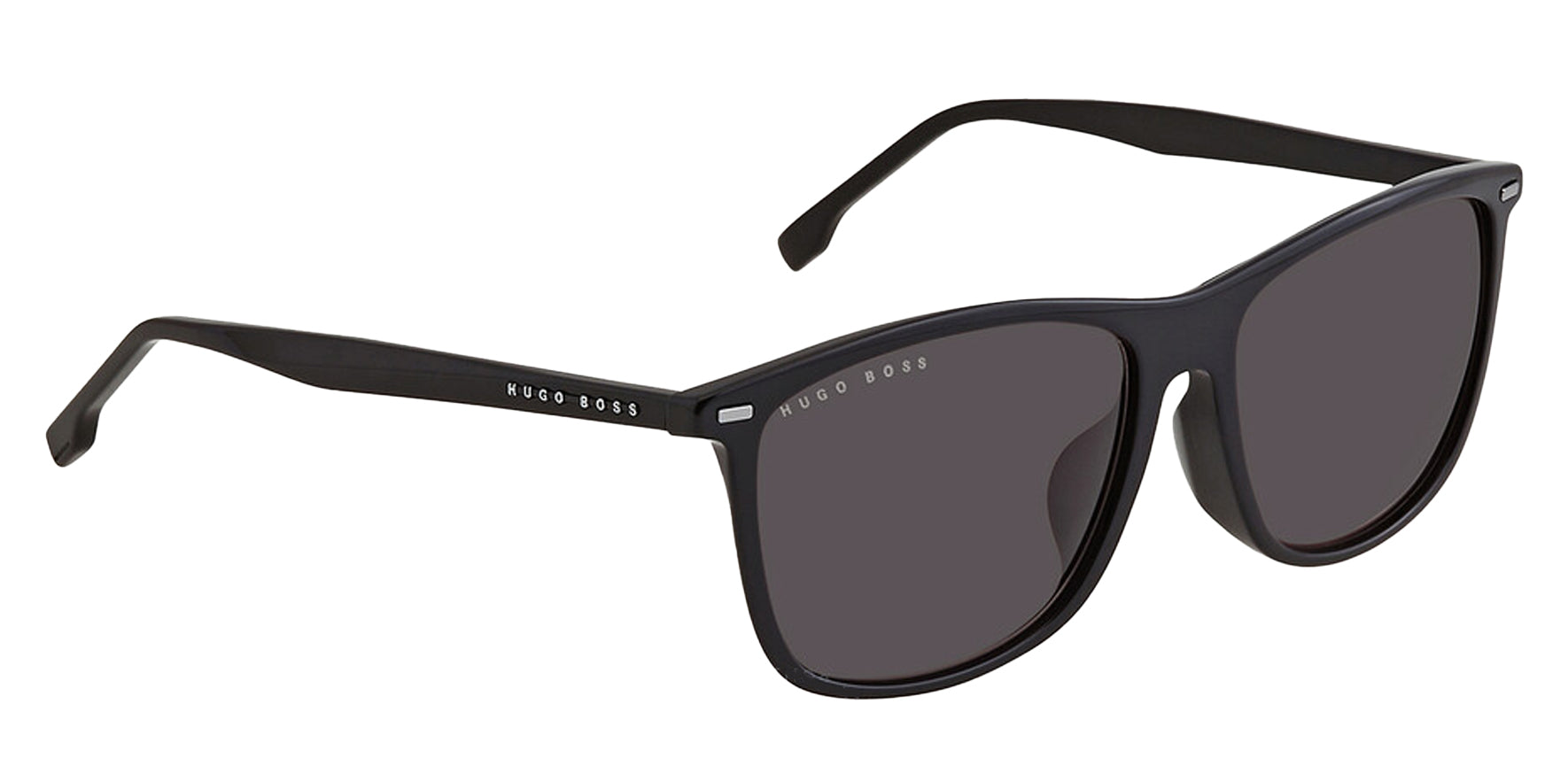 Hugo Boss Black Soft Square - Eyedictive