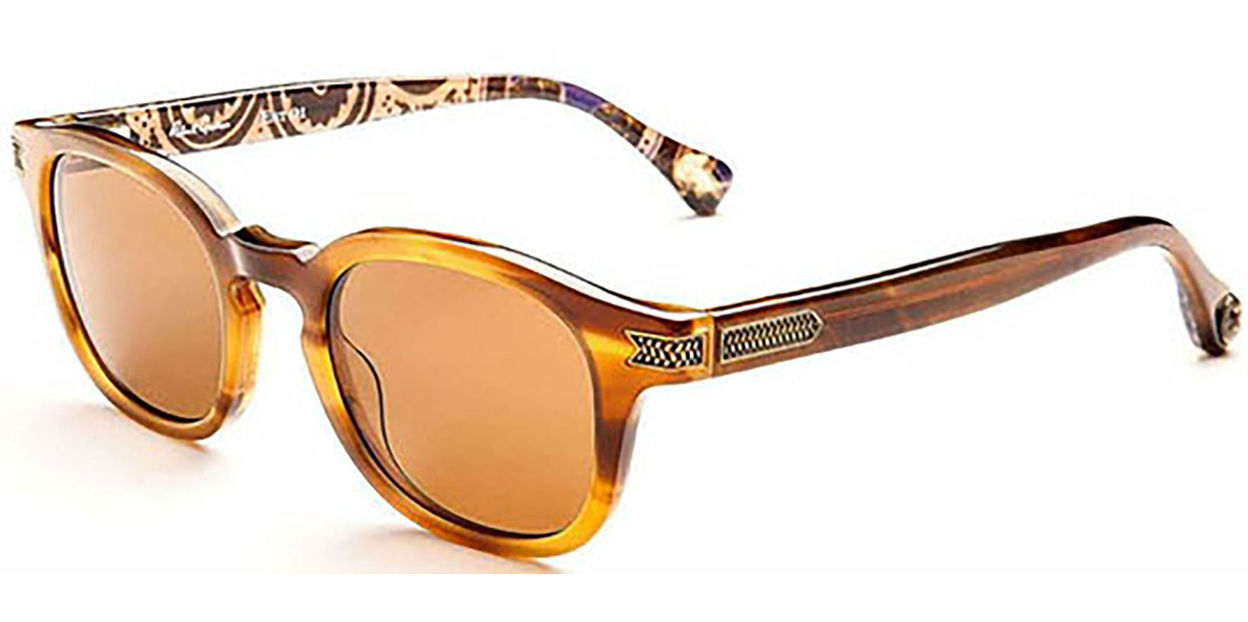 Robert Graham Robert Polarized - Eyedictive