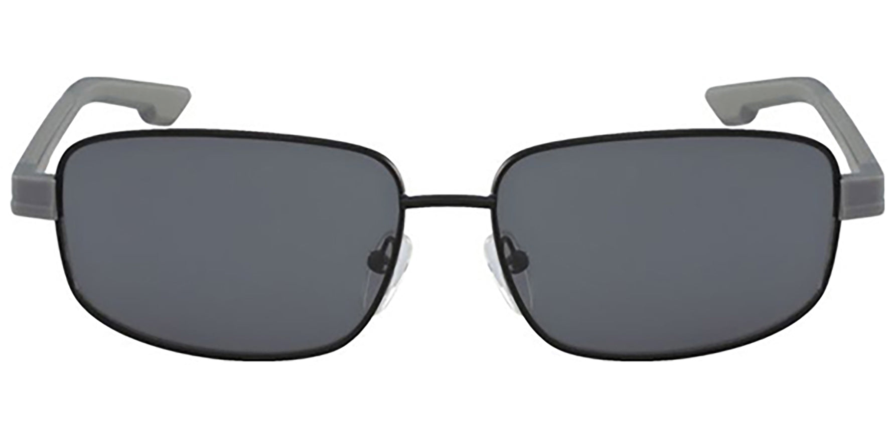 Columbia Cliff Haven Polarized Satin Black - Eyedictive