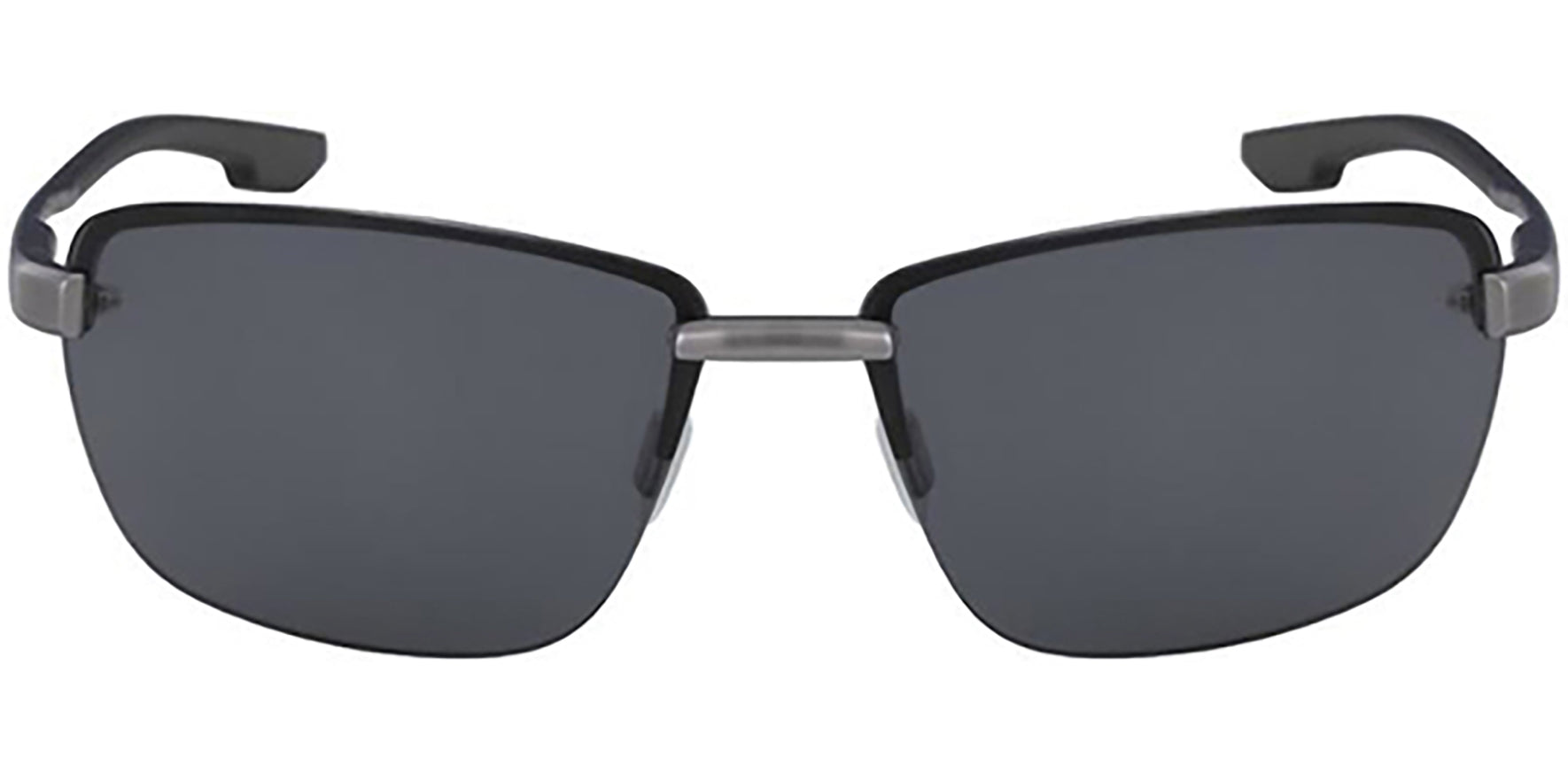 Columbia Loma Vista Rimless Sport - Eyedictive