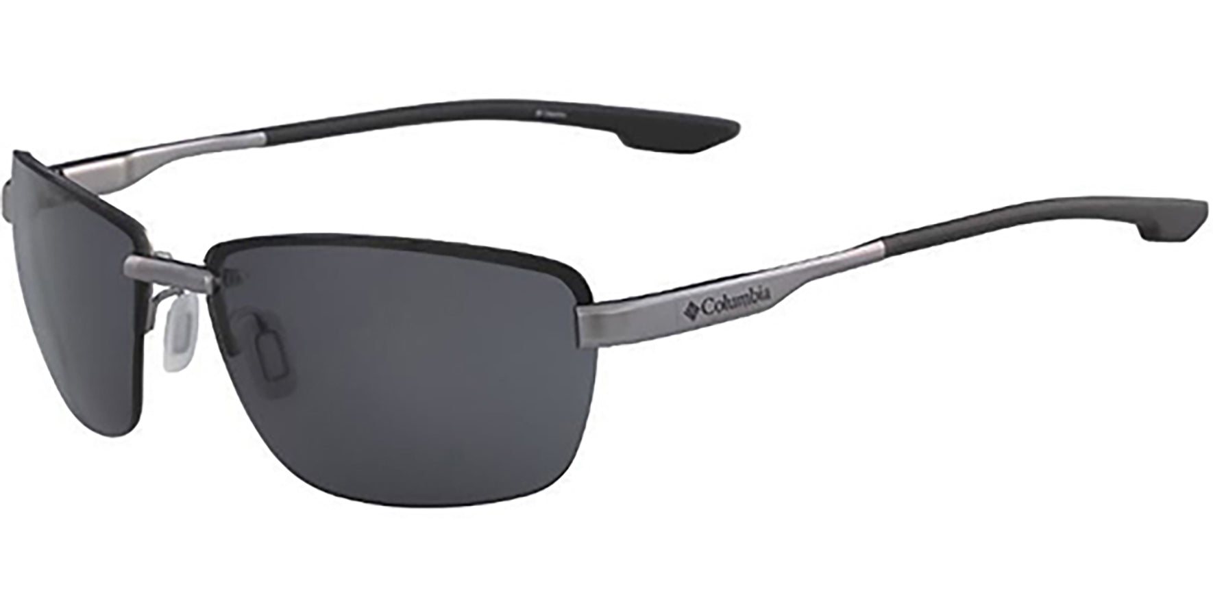 Columbia Loma Vista Rimless Sport - Eyedictive