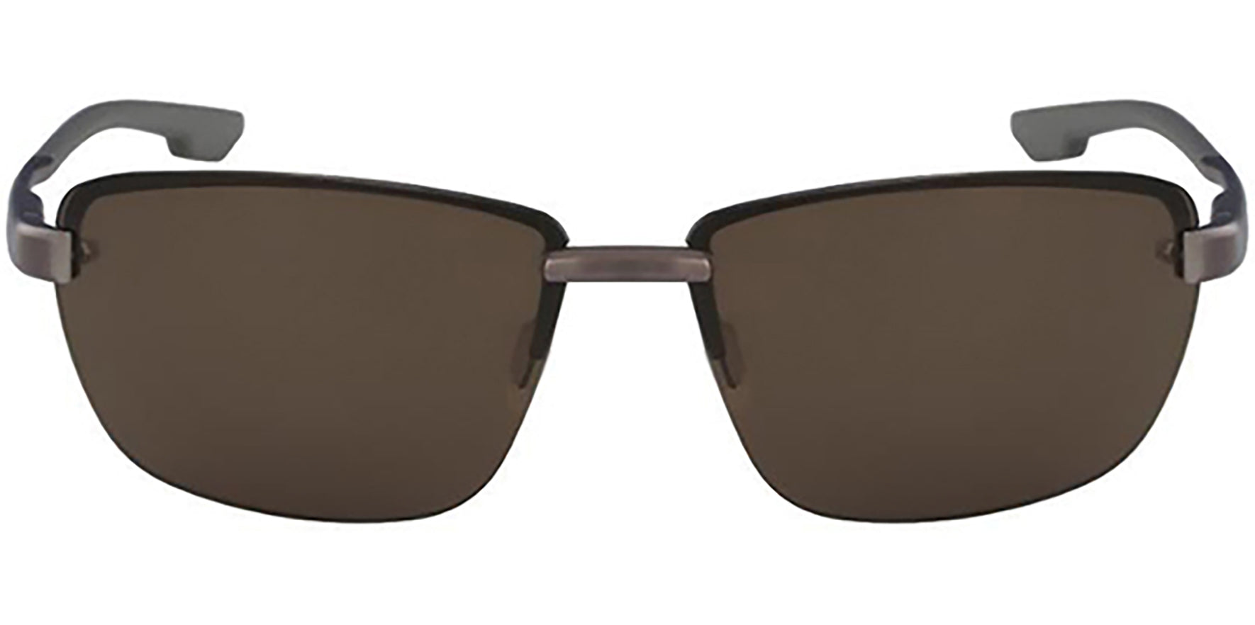 Columbia Loma Vista Rimless Sport - Eyedictive