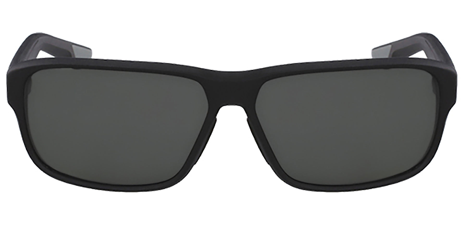 Columbia Ridgestone Polarized Matte Black - Eyedictive