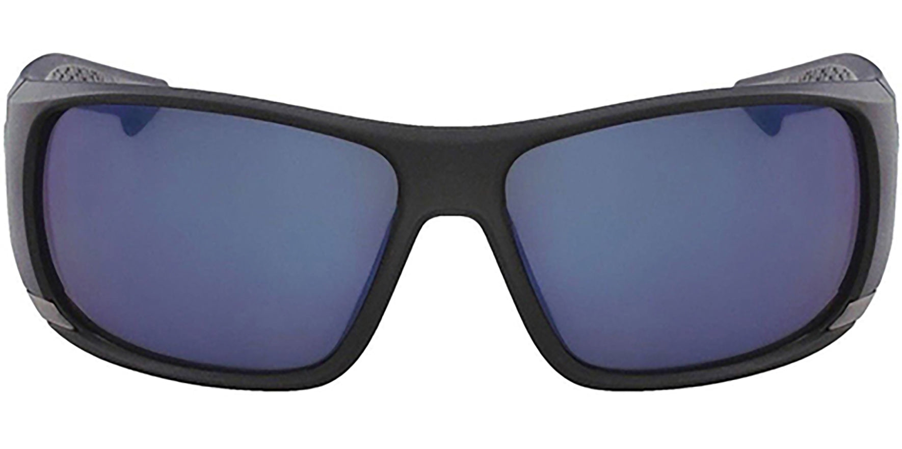 Columbia PFG Big Katuna Polarized Sport - Eyedictive