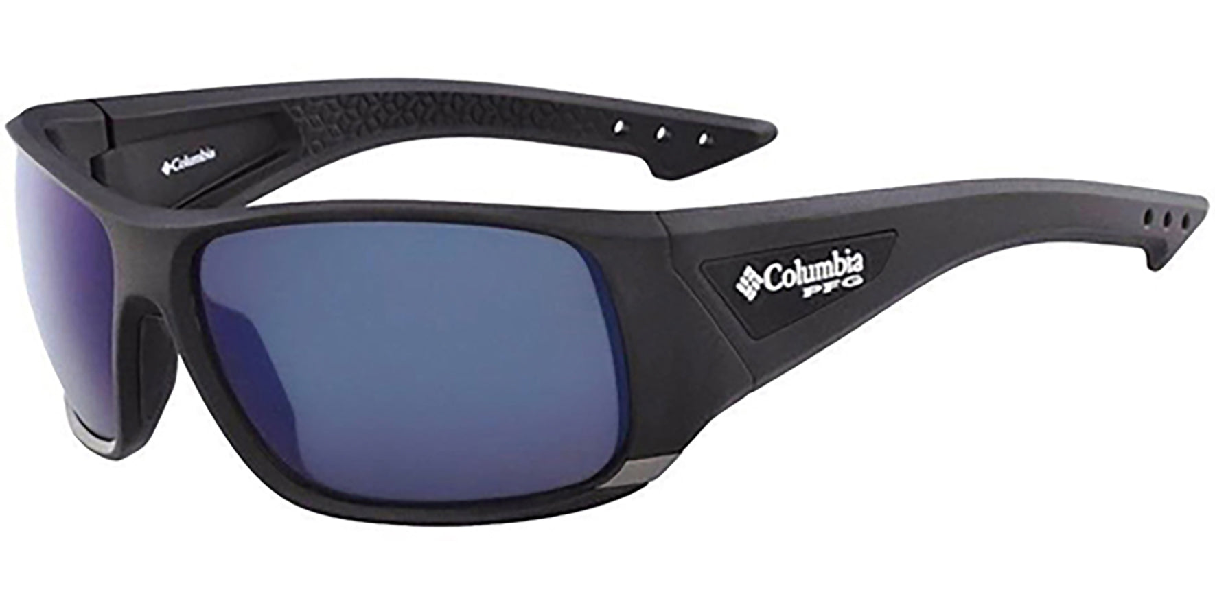 Columbia PFG Big Katuna Polarized Sport - Eyedictive