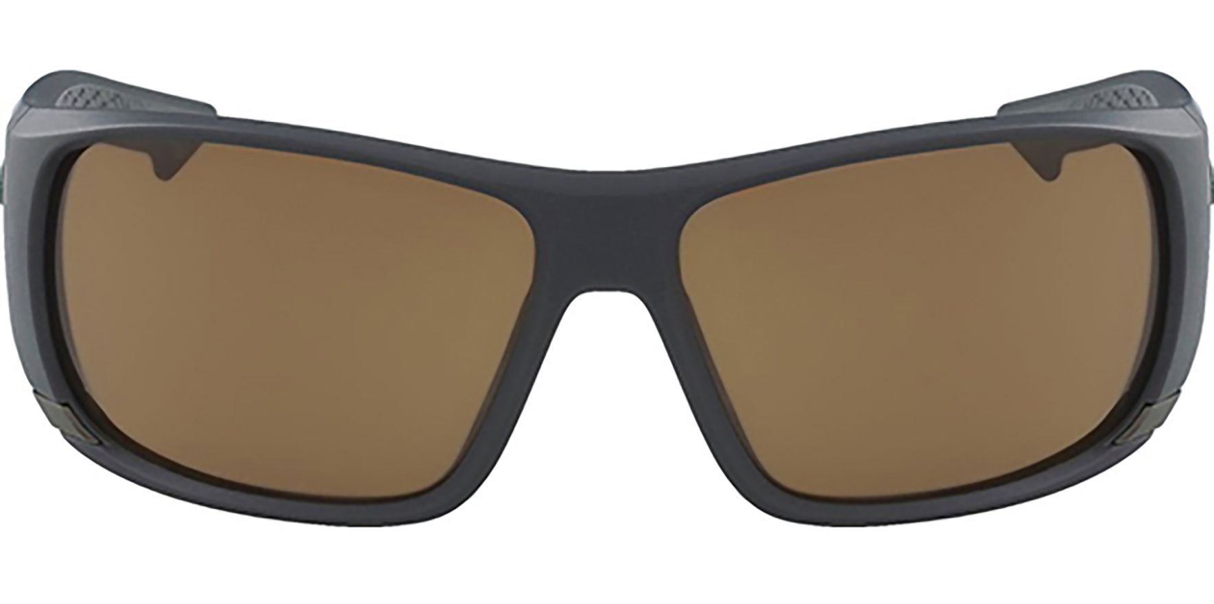 Columbia PFG Big Katuna Polarized Sport - Eyedictive