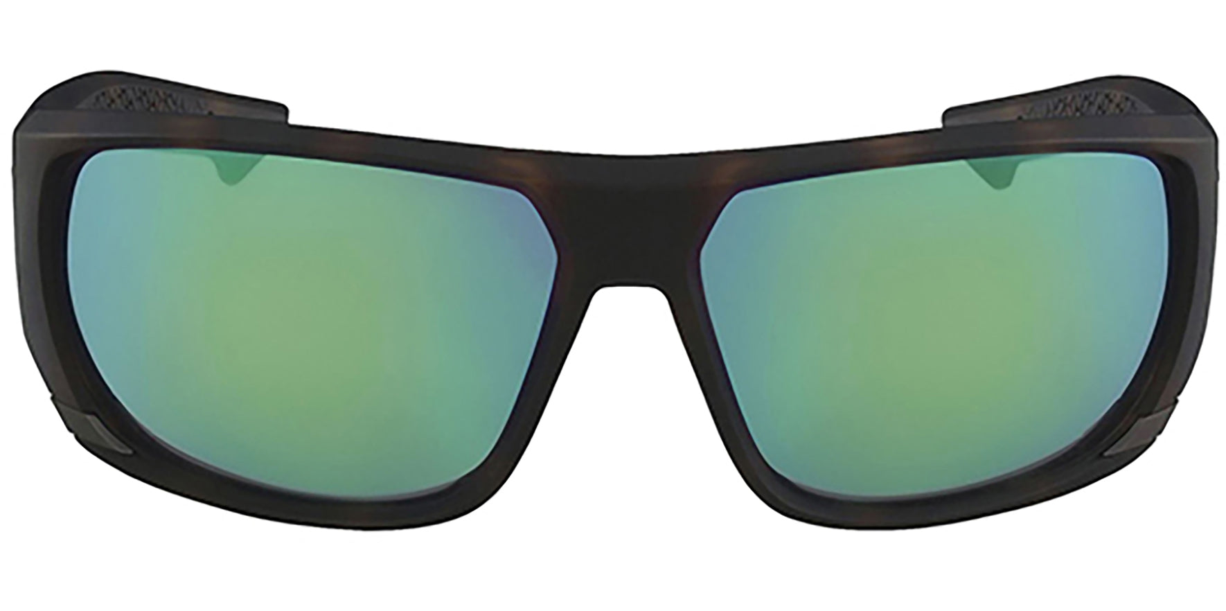 Columbia PFG Polarized Arbor Peak Sport - Eyedictive