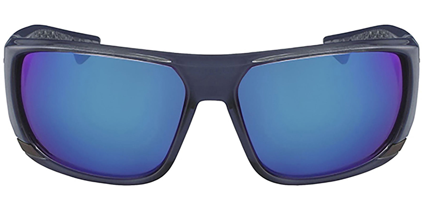 Columbia PFG Polarized Arbor Peak Sport - Eyedictive