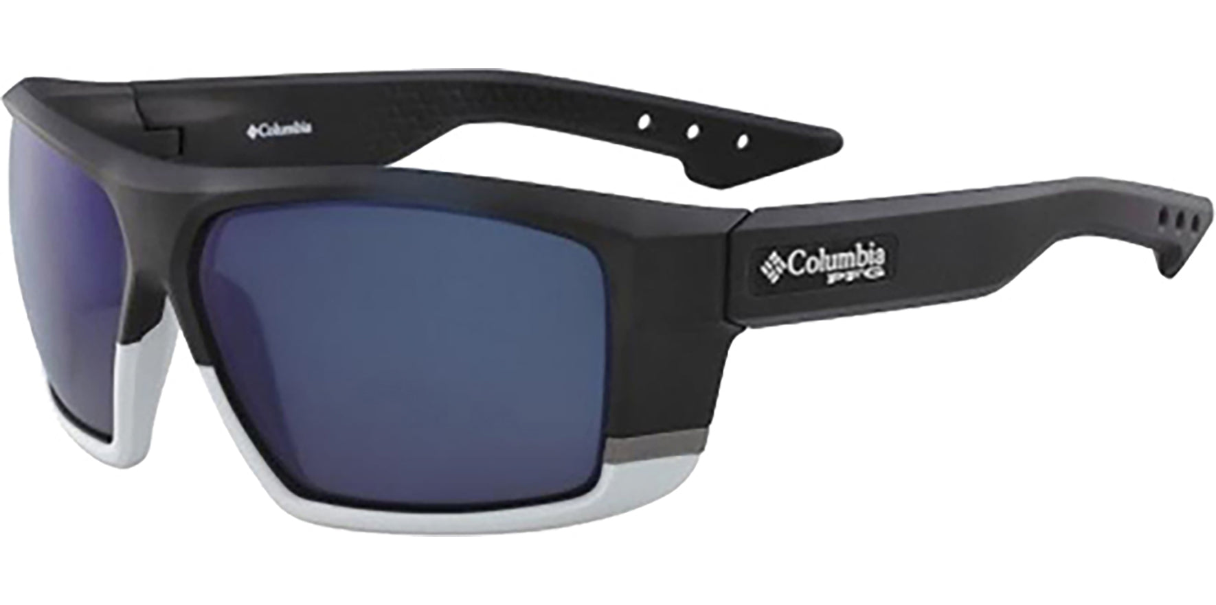 Columbia PFG Baitcaster Polarized Sport - Eyedictive