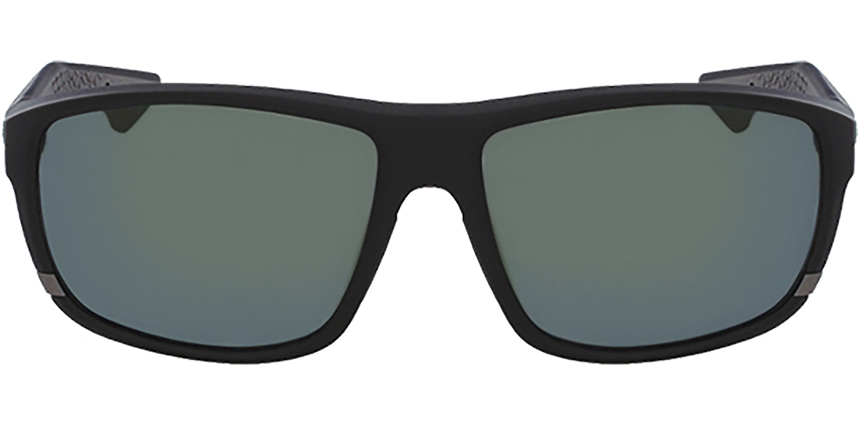 Columbia PFG Airgill Lite Polarized Sport - Eyedictive