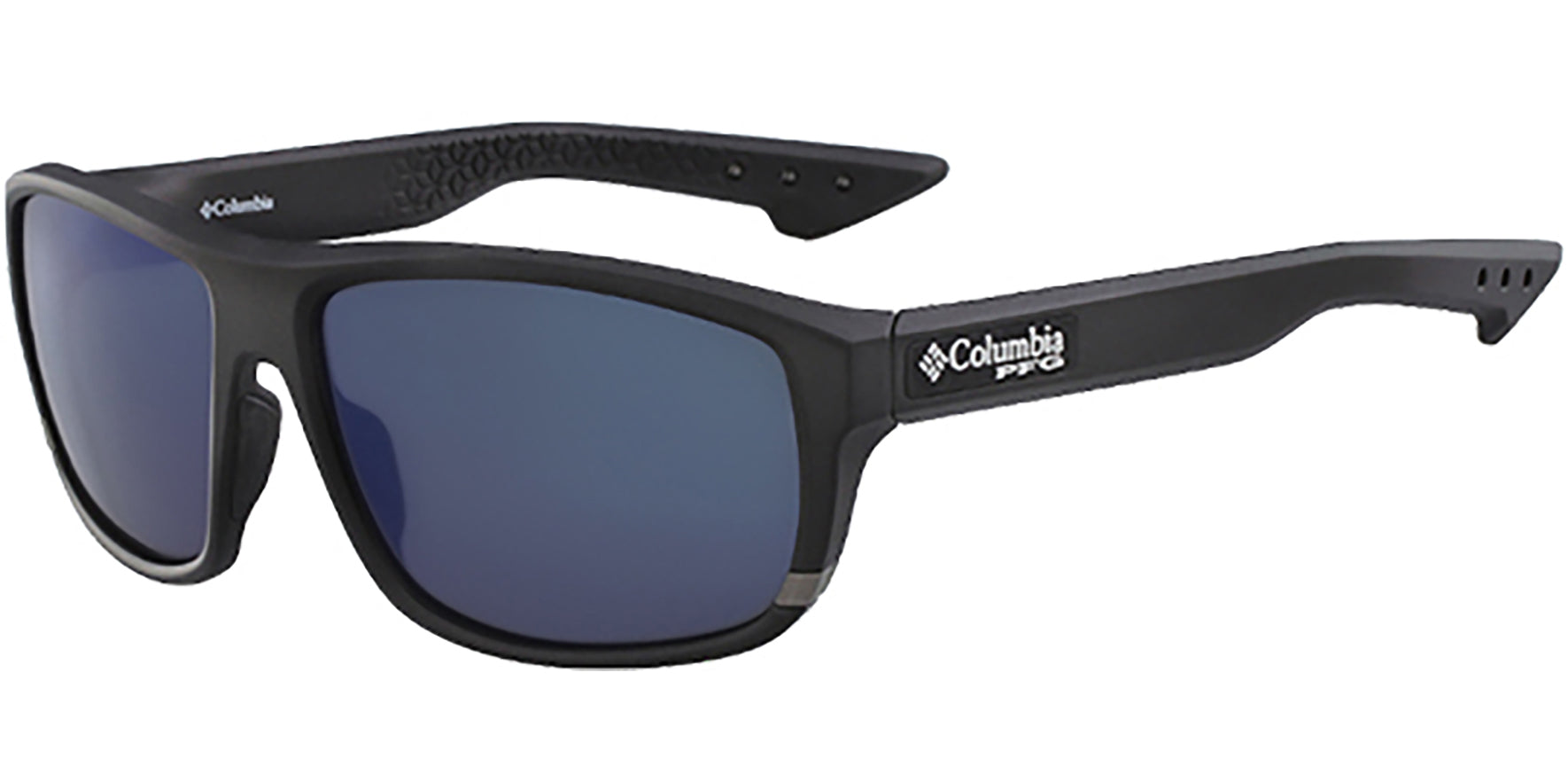 Columbia PFG Airgill Lite Polarized Sport - Eyedictive