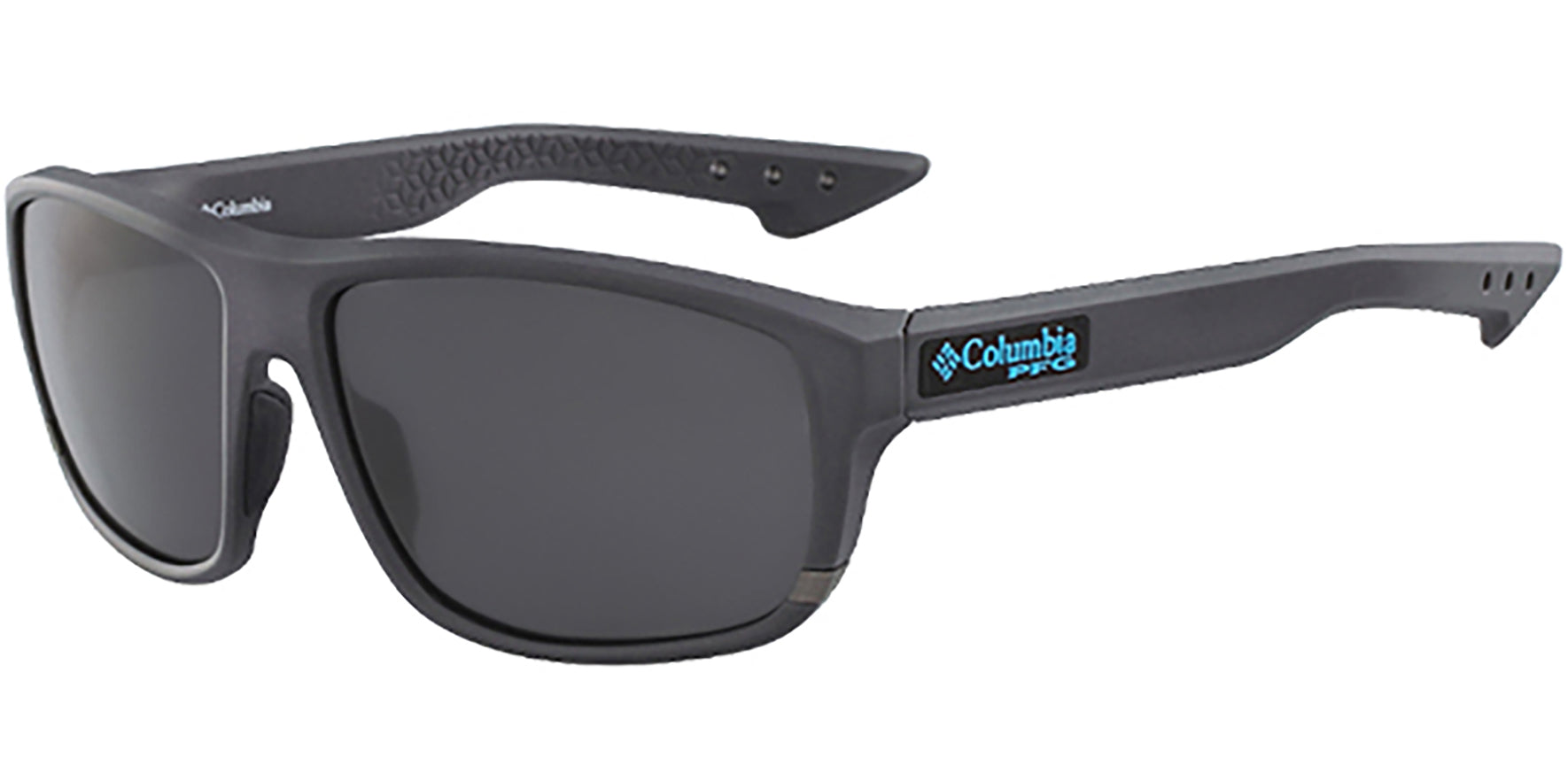 Columbia PFG Airgill Lite Polarized Sport - Eyedictive