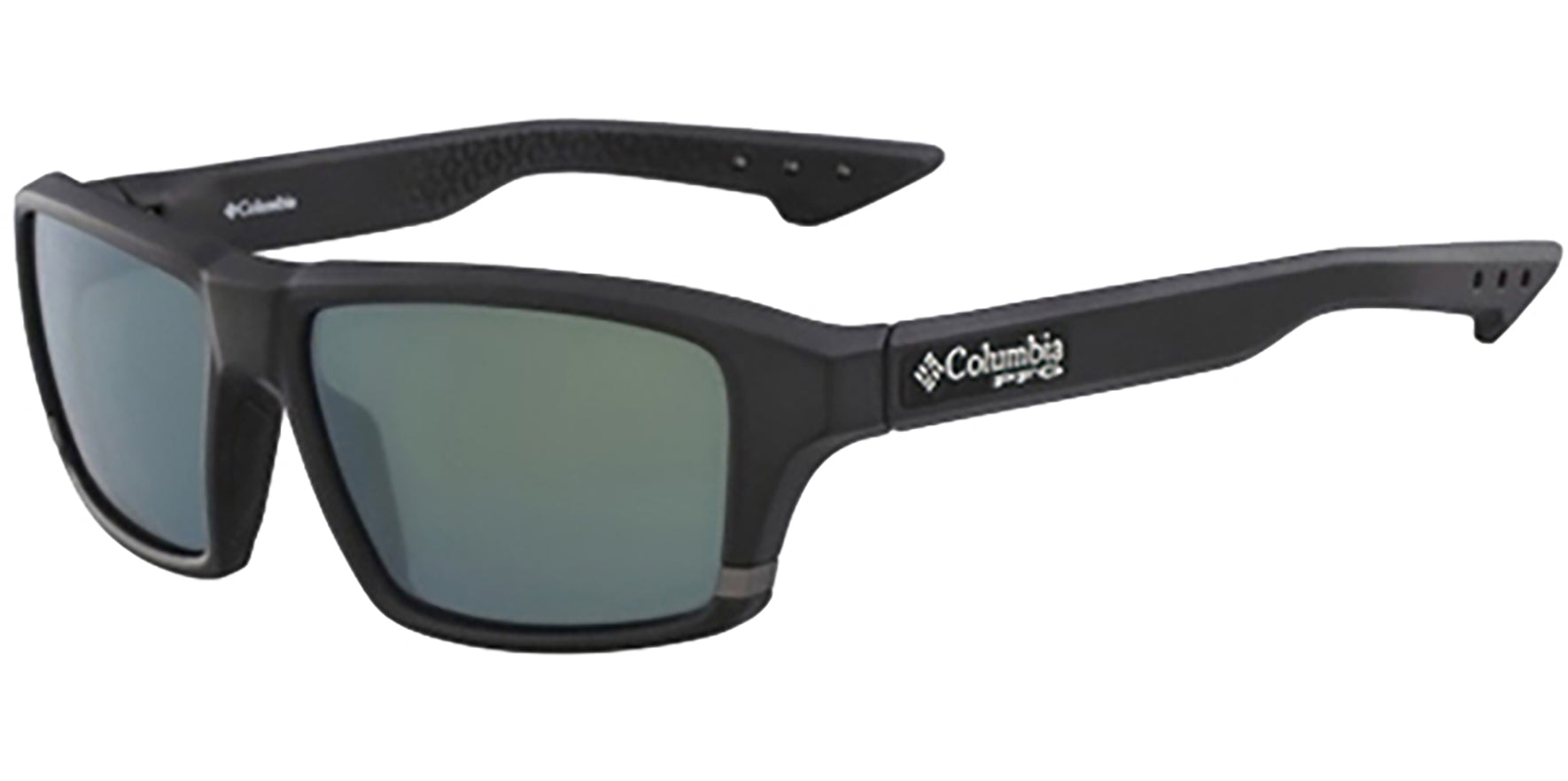 Columbia PFG Polarized Stealth Lite - Eyedictive