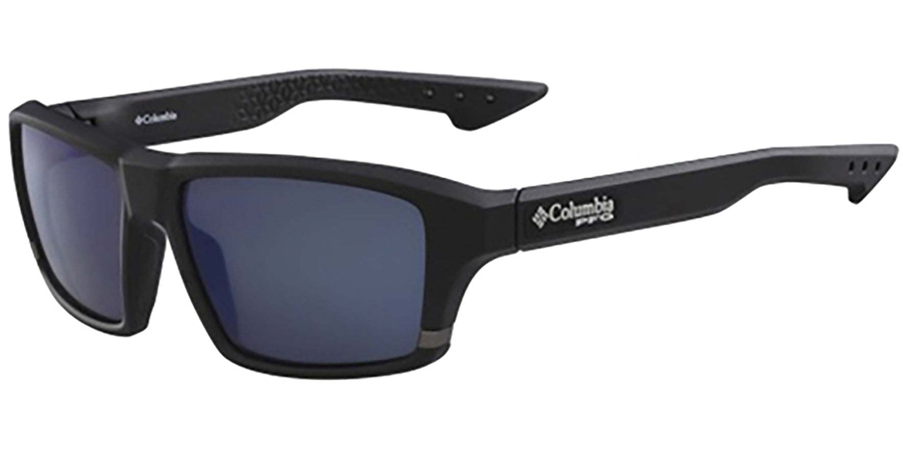 Columbia PFG Polarized Stealth Lite - Eyedictive