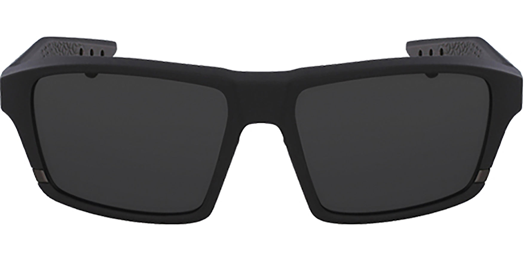 Columbia PFG Polarized Stealth Lite - Eyedictive