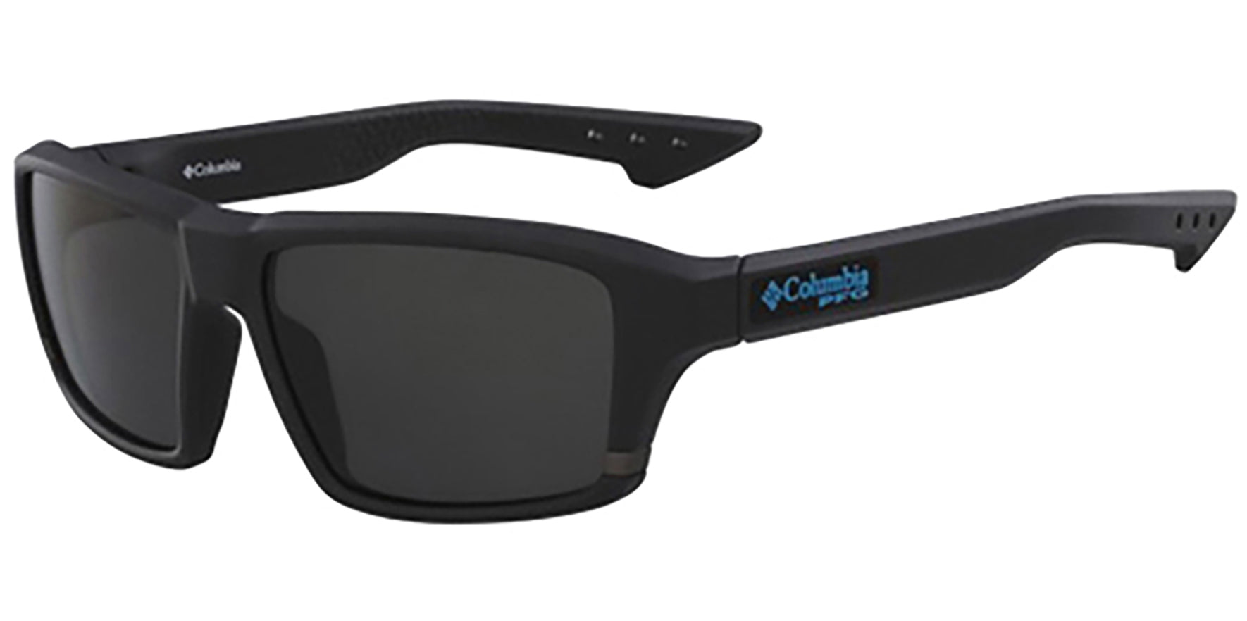 Columbia PFG Polarized Stealth Lite - Eyedictive