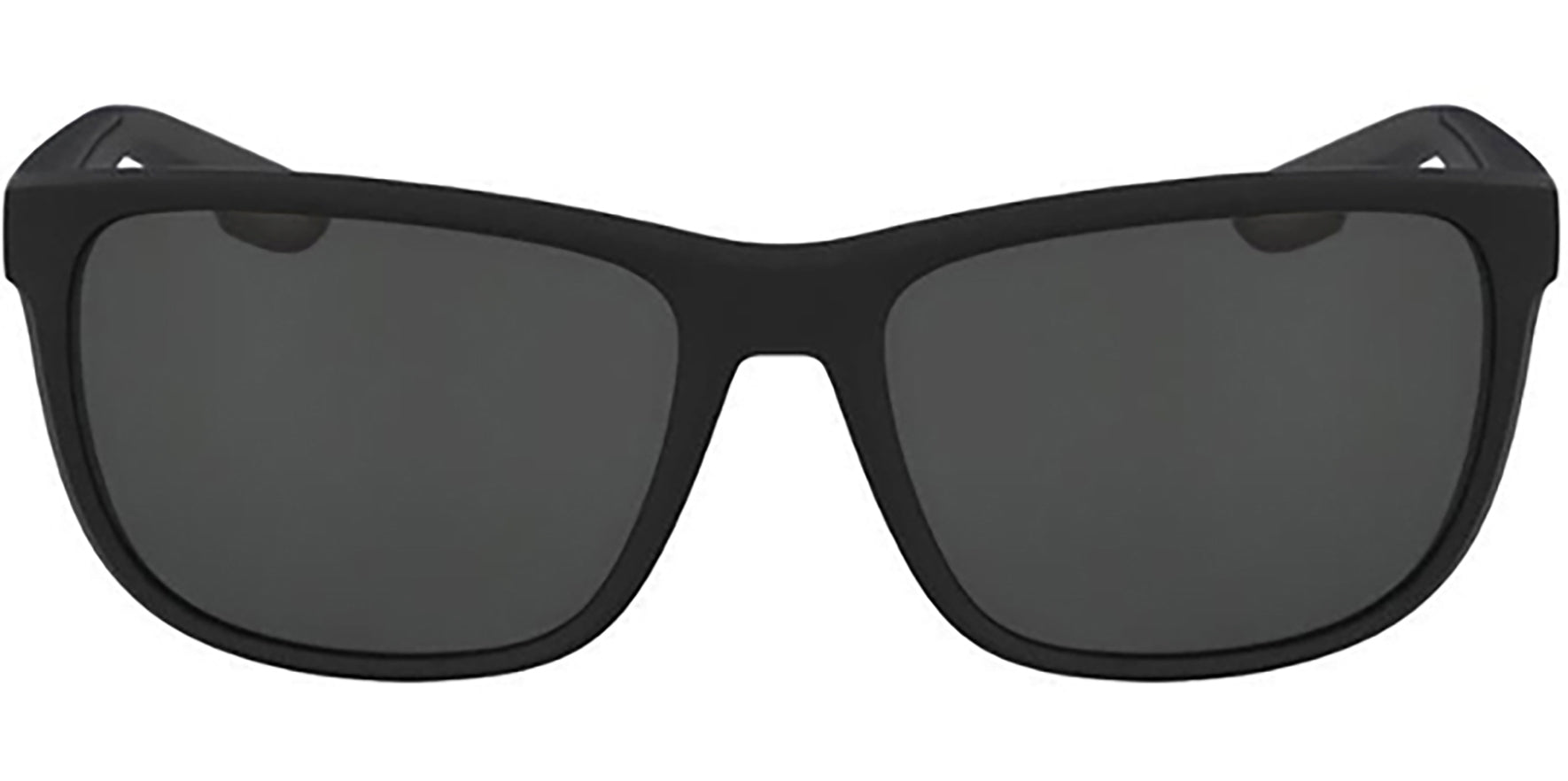 Columbia Rocky Ridge Polarized Matte Sport - Eyedictive