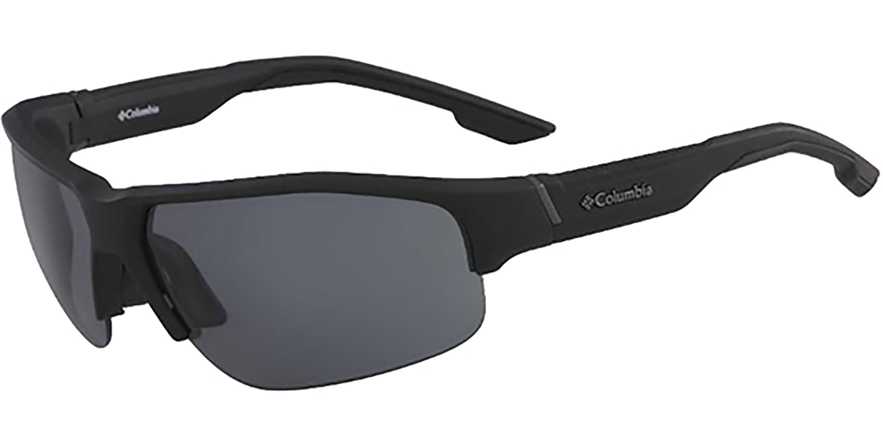 Columbia Alpine Thistle Semi-Rimless Sport