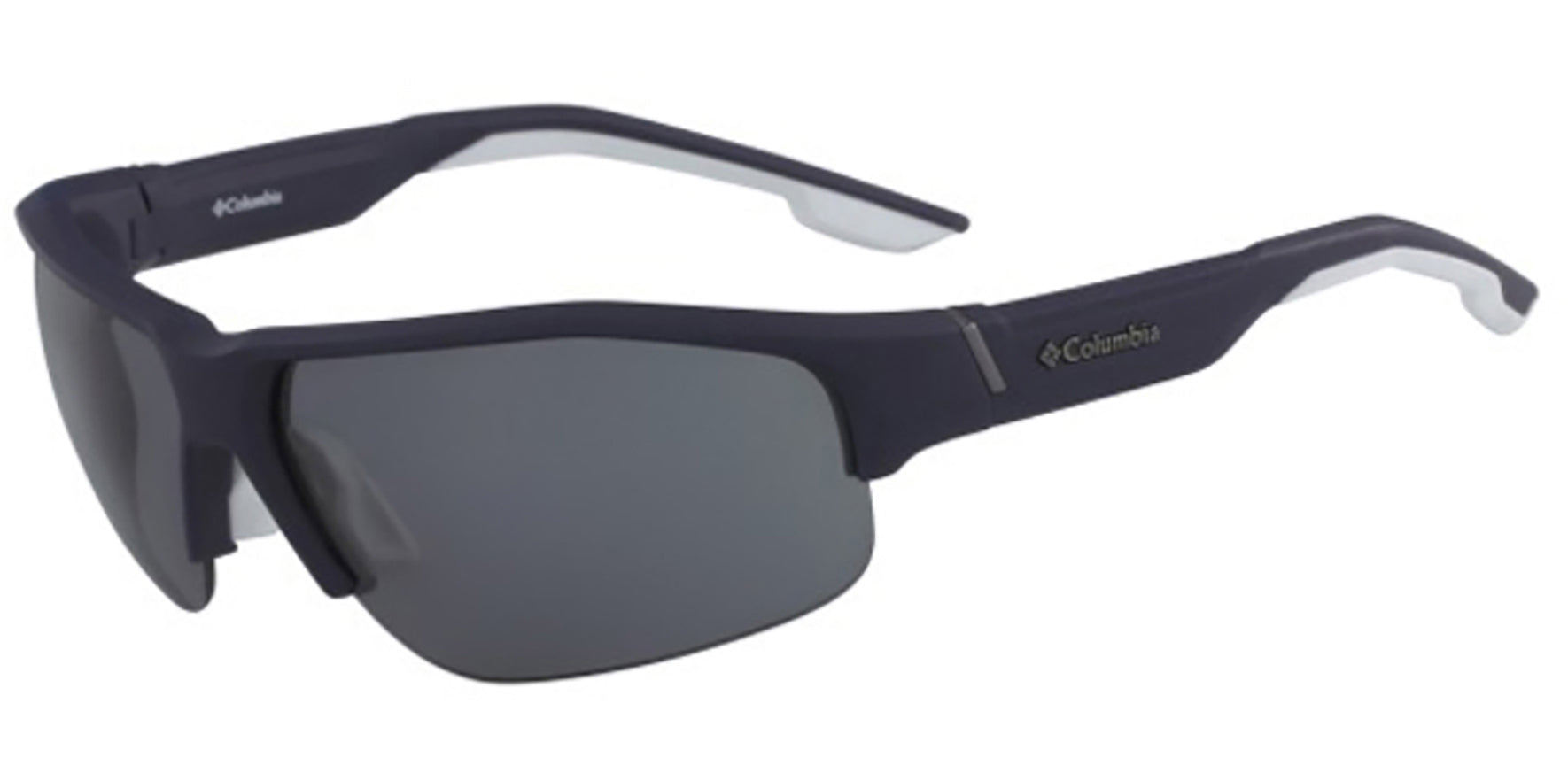 Columbia Alpine Thistle Semi-Rimless Sport