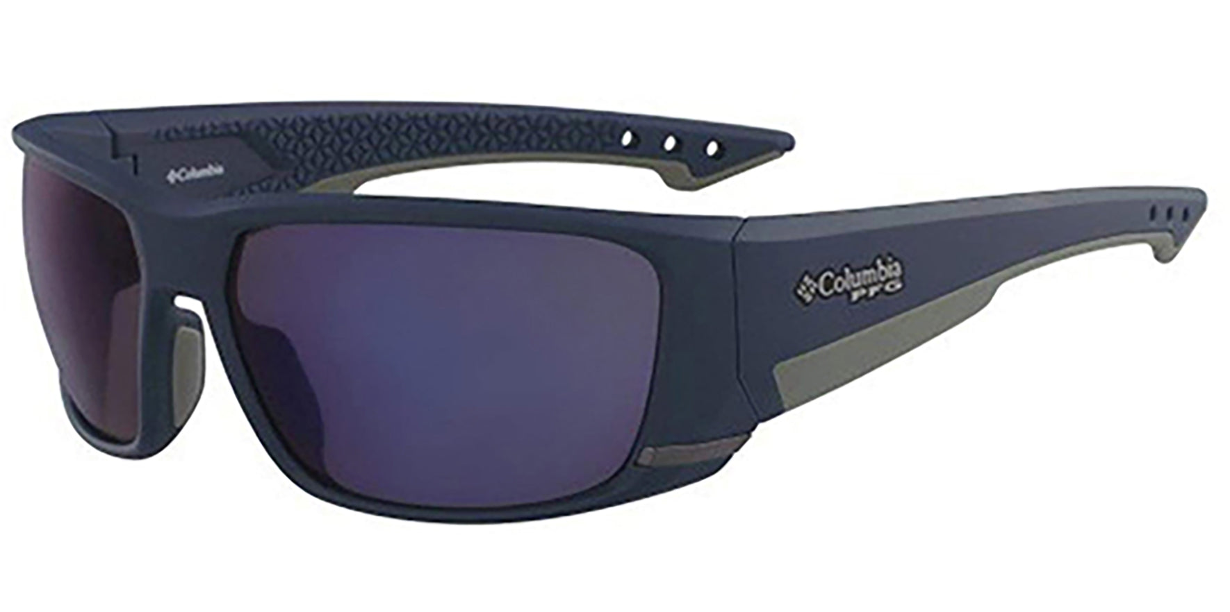 Columbia PFG Gale Warning Polarized Sport - Eyedictive