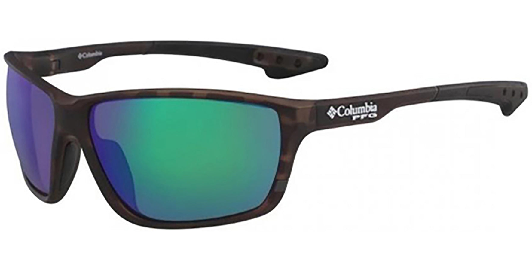 Columbia PFG Slack Tide Polarized Sport - Eyedictive