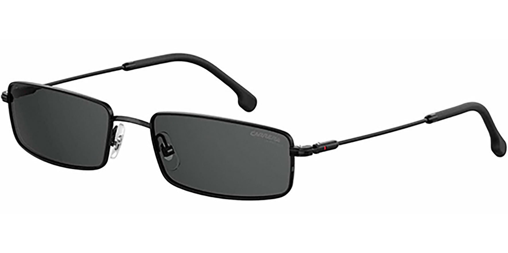 Carrera Vintage Style Rectangle - Eyedictive