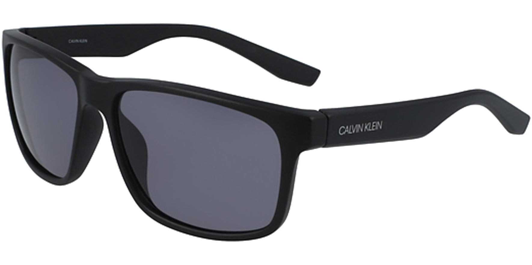 Calvin Klein Lightweight Square Sport