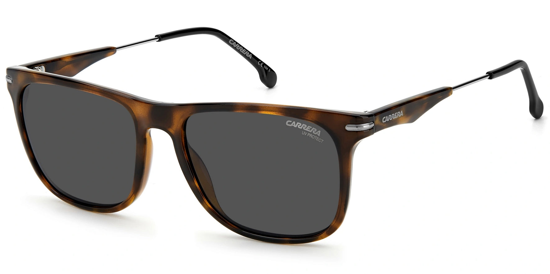 Carrera Havana Slim Soft Square - CA276S-0086-IR