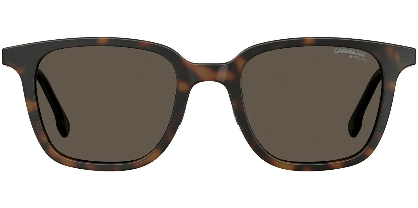 Carrera Tortoise Soft Square Classic - Eyedictive