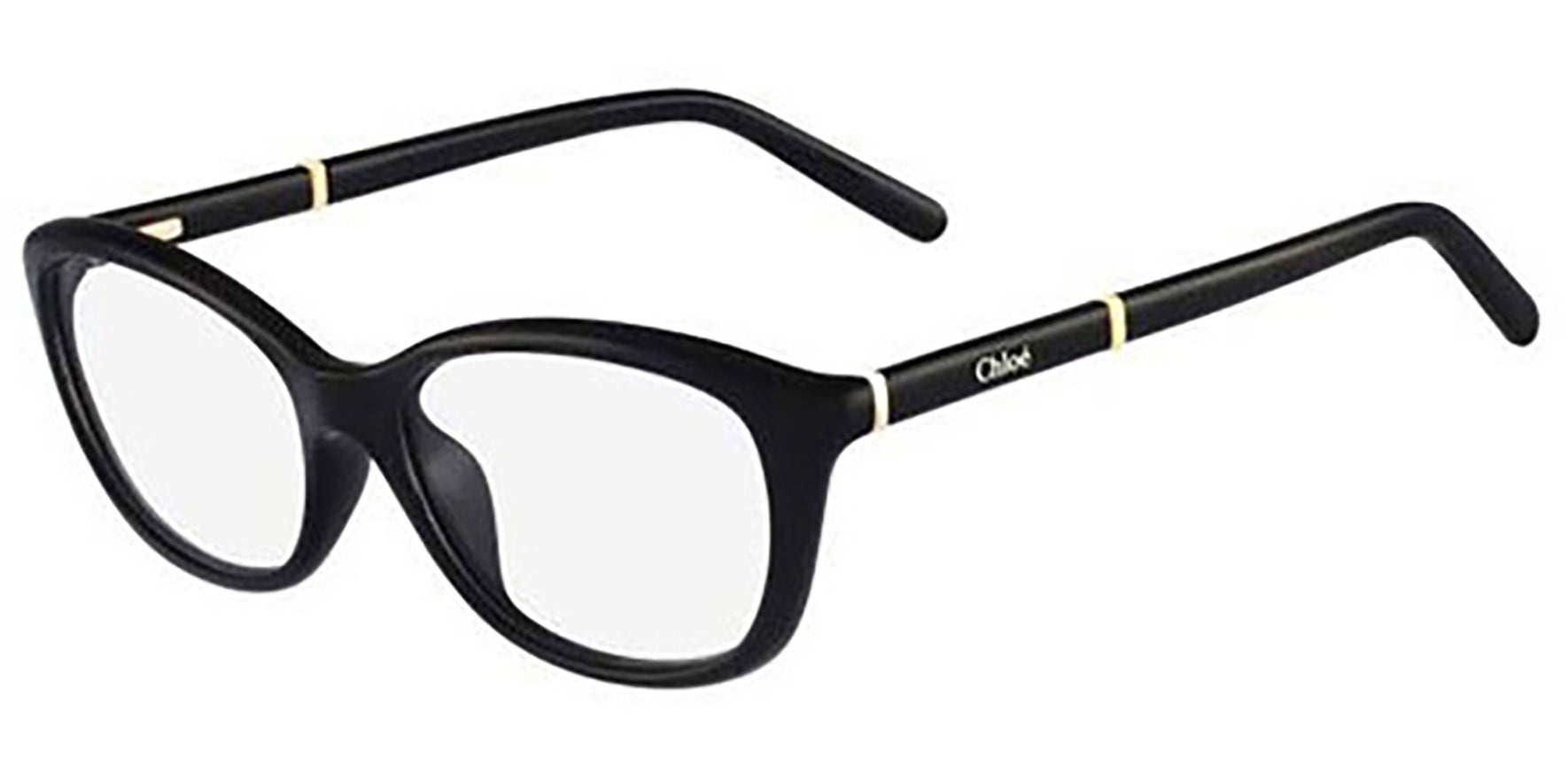 Chloe Eyeglasses - Eyedictive