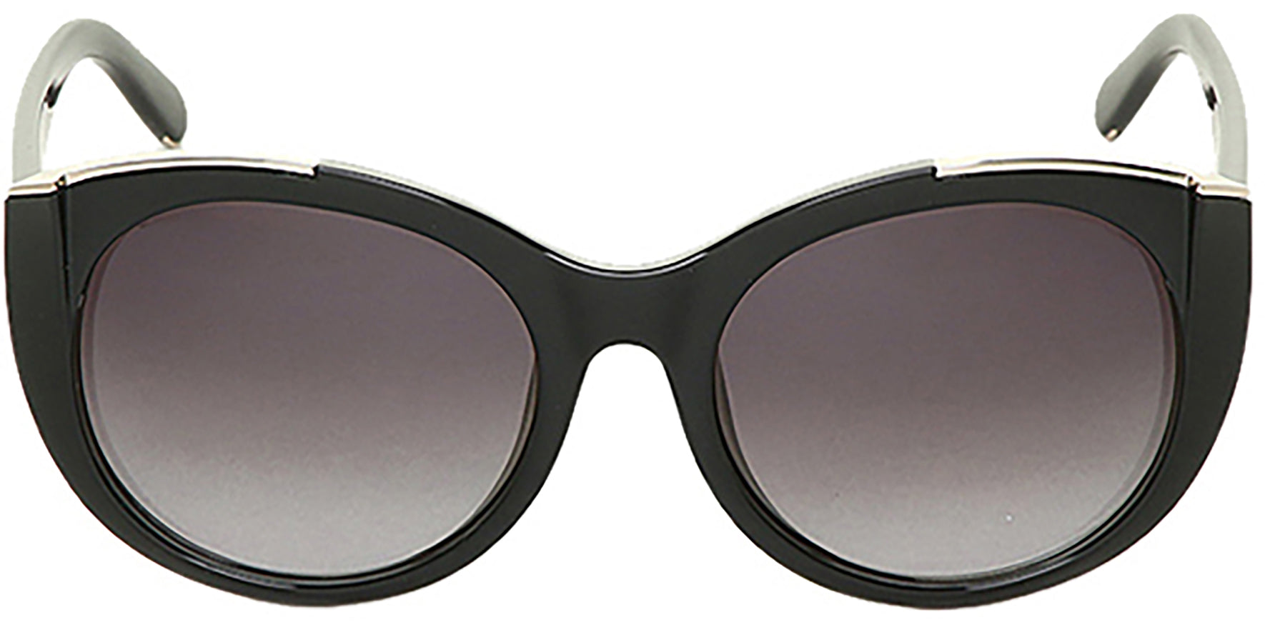 Chloe Dallia Modified Cat-Eye w/ Gradient Lens - Eyedictive