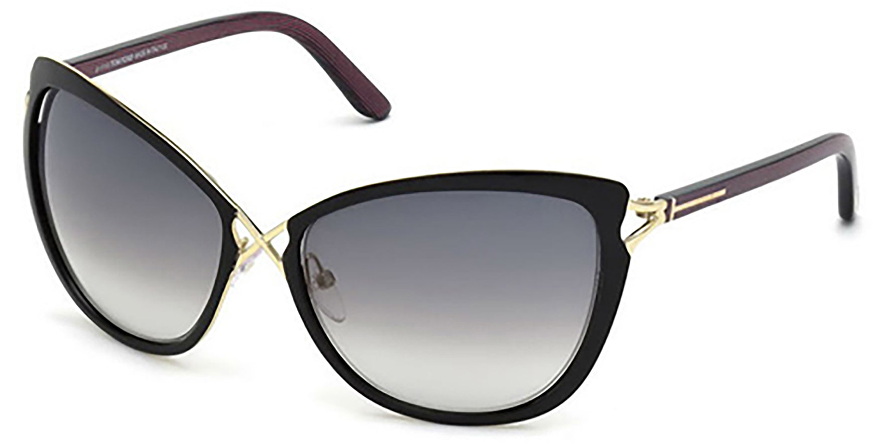 Tom Ford Celia - Eyedictive