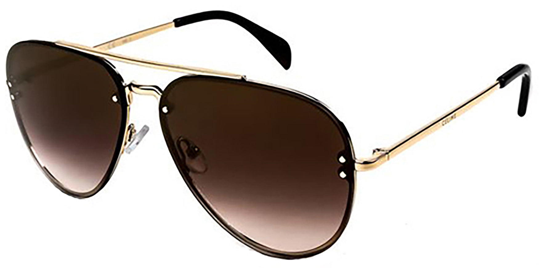 Celine Aviator - Eyedictive