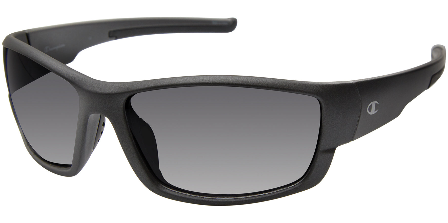 Champion C-Tech Polarized Lightweight Sport Wrap - Eyedictive