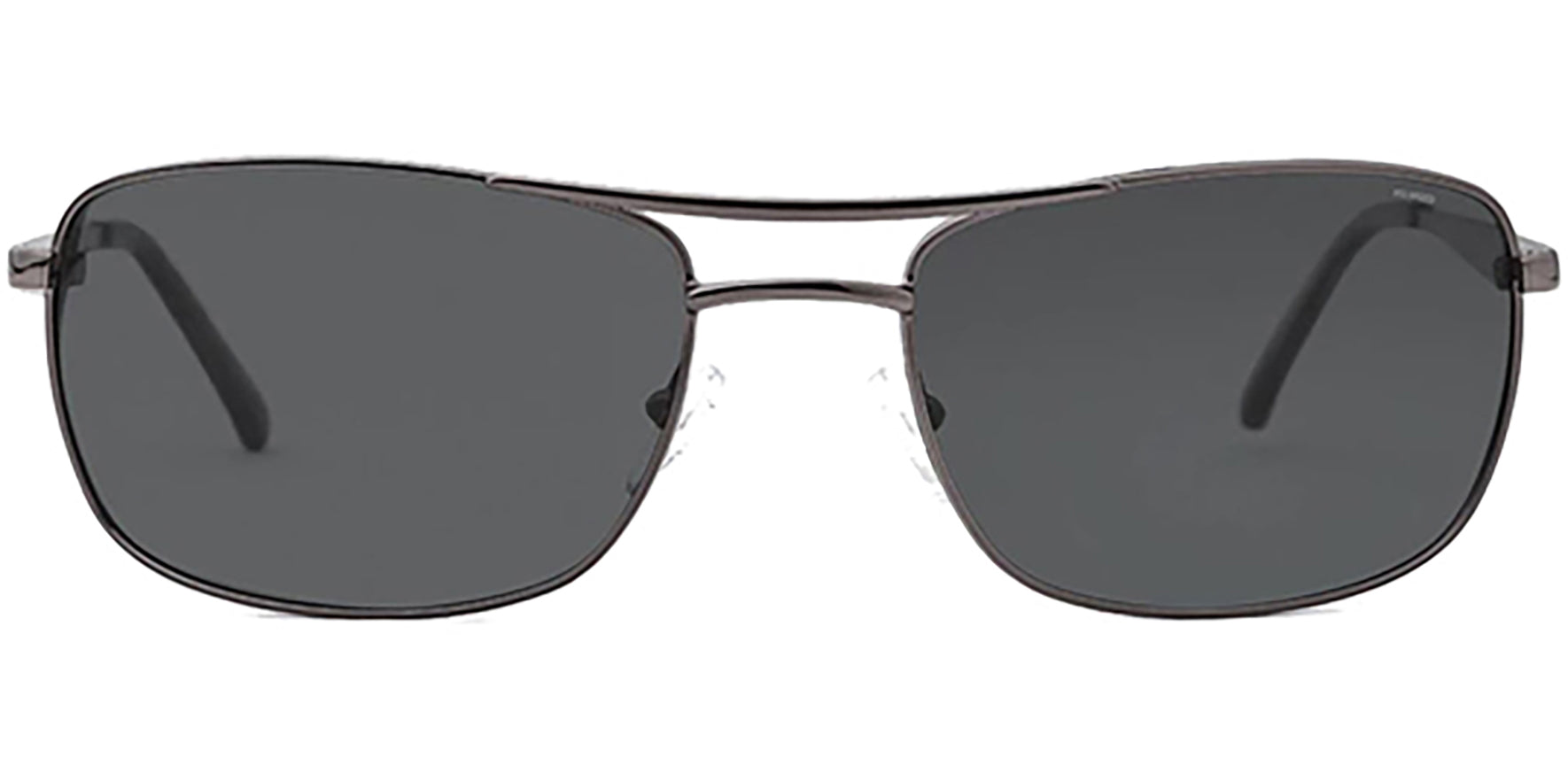 Chesterfield Laid-Back Polarized Navigator - Eyedictive