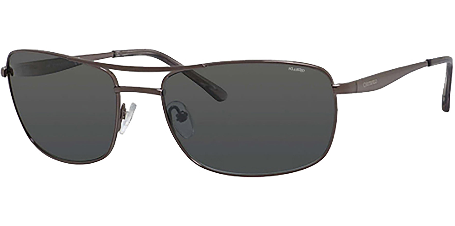 Chesterfield Laid-Back Polarized Navigator - Eyedictive